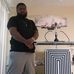 Lonnie Perry - Facebook