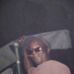 Lonnie Perry - Facebook