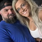 Lonnie Perry - Facebook