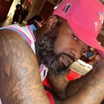 Lonnie Perry - @lonniep6427 - Instagram