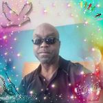 Lonnie Perry - @lonnieperry56 - Instagram