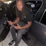 Lonnie Perry - Facebook