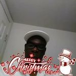 Lonnie Perry - @lonnie.perry.790 - Instagram