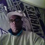 lonnie perry - @lonnieperry73 - Instagram