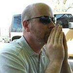 Lonnie Perry - @lonmon10 - Instagram