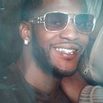 Lonnie Perry - @lonnie.perry.35110 - Instagram