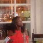 Lonnie Perry - @lonnieperry1954 - Instagram