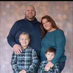 Lonnie Perry - Facebook