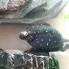 Lonnie Perry - @lonnie.perry - TikTok