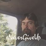 lonnie perry - @fuckthatbitchpaula911 - Instagram