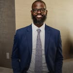 Lonnie Perry | Philly Realtor ®️ - @ldprealty - Instagram