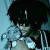 lonnieperry3 - @von_vr2acc - TikTok