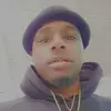 lonnieperry445 - @lonnieperry445 - TikTok