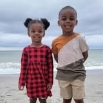 Lonnie L Peterkin - @lonnie.peterkin - Instagram
