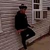 Lonnie - @lonnieperkins23 - TikTok