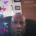 Lonnie Peterkin - Facebook