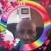 Lonnie Peterkin - Facebook
