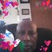 Lonnie Peterkin - Facebook