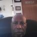 Lonnie Peterkin - Facebook