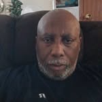 Lonnie Peterkin - @lonnie.peterkin.564 - Instagram