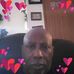 Lonnie Peterkin - Facebook