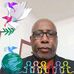 Lonnie Peterkin - Facebook