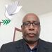 Lonnie Peterkin - Facebook