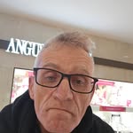 Lonnie Pickering - @johnlonnie0217 - Instagram
