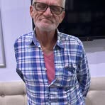 Lonnie Pickering - Facebook