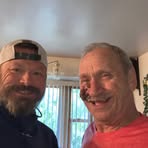 Lonnie Pickering - Facebook