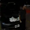 Lonniepicks - @lonniehelps - TikTok