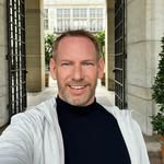Dr Lonnie Powell - @dr_lonniepowell - Instagram