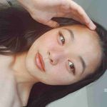 Lonnie - @_____lonnie.powell.1 - Instagram