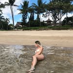 Lonnie - @lonnie_____powellpuy7 - Instagram