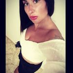 Lonnie - @lonniepowell_1jk - Instagram