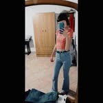 LONNIE - @lonniepowellcyww - Instagram