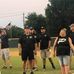 Lonnie Powell - Facebook