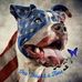 Lonnie Powell - Facebook