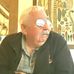Lonnie Powell - Facebook