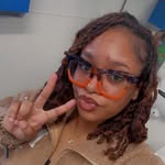 Lonnie Powell - @thereal_alonpowell - Instagram