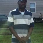Lonnie Powell - @lonniejoe103 - Instagram