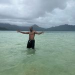 Lonnie Powell - @lo.nnie3942 - Instagram