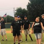 Lonnie Powell - @lo.nnie4468 - Instagram