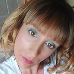 Lonnie Powell - @lonnie_powell_sjjf - Instagram