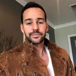 Lonnie Powell - @lonni.powell - Instagram