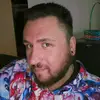 Lonnie Powell - @kingpowell66 - TikTok