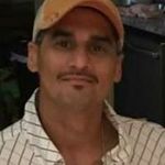 Lonnie Powell - @lonnie.powell.39 - Instagram