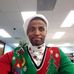 Lonnie Powell - Facebook