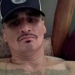 Lonnie Powell - @lonnie.powell.50 - Instagram