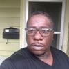 lonniepowell687 - @lonniepowell687 - TikTok